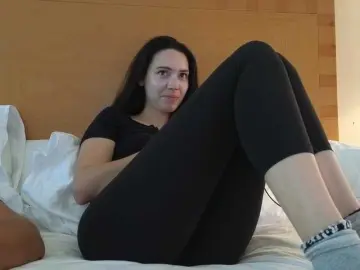 Bongacams Adult Webcams of Mr-and-Mrs-Smith-XXL