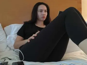 Bongacams Free Porn Cam of Mr-and-Mrs-Smith-XXL