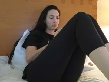 Bongacams Private Sex Chat of Mr-and-Mrs-Smith-XXL