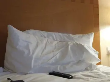 Bongacams Free Porn Cam of Mr-and-Mrs-Smith-XXL