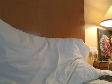 Bongacams Best Webcam of Mr-and-Mrs-Smith-XXL