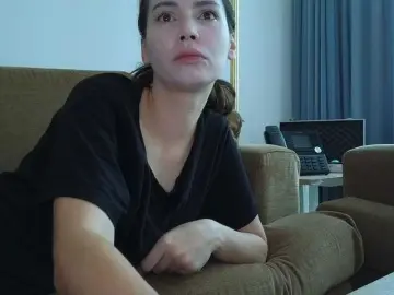 Bongacams Best Webcam of Mr-and-Mrs-Smith-XXL