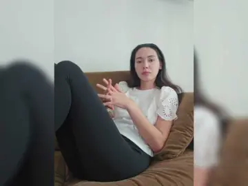 Bongacams Best Webcam of Mr-and-Mrs-Smith-XXL