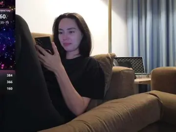 Bongacams Free Live Porn of Mr-and-Mrs-Smith-XXL