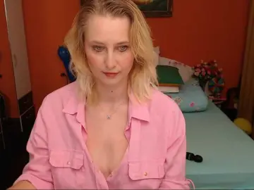 Bongacams Watch Live Sex Cams of NatashaRouge