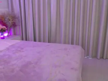 Bongacams Sex Chat of RonaRichi