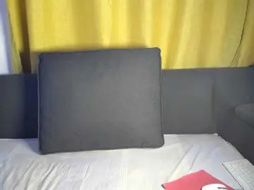 Bongacams Best live sex cam show of Sexybutt