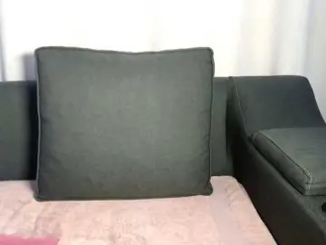 Bongacams Best live sex cam show of Sexybutt