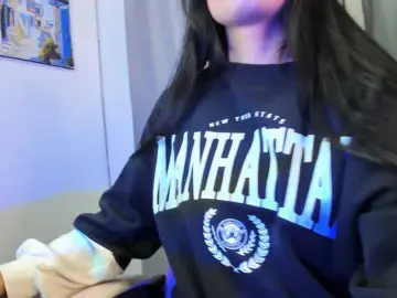 Bongacams Free Porn Cam of allisonlove69