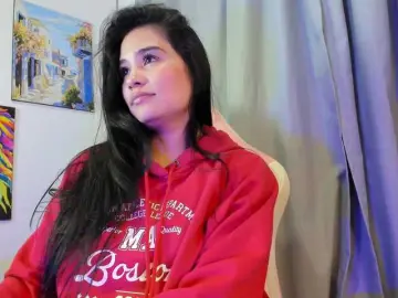 Bongacams Adult Video Chat of allisonlove69
