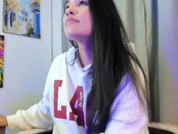 Bongacams Live Porn of allisonlove69