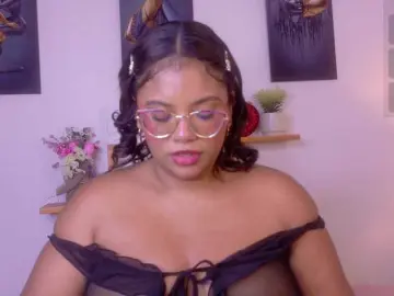 Bongacams Adult Webcam of nairagold