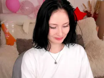 Bongacams Best live sex cam show of LisaMooore