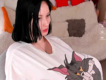 Bongacams Private Sex Chat of LisaMooore