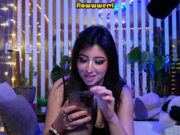 Bongacams Sex Chat of MiaLiaHot