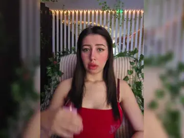 Bongacams Best Webcam of MiaLiaHot
