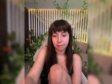 Bongacams Sex Chat of MiaLiaHot