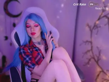 Bongacams Best live sex cam show of SapphireEve