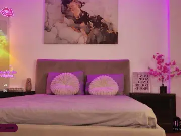 Bongacams Free Porn Cam of jelly-beanss