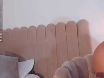 Bongacams Free Live Porn of naiaali