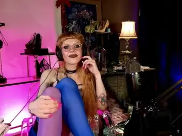 Bongacams Adult Video Chat of tacodeluxe