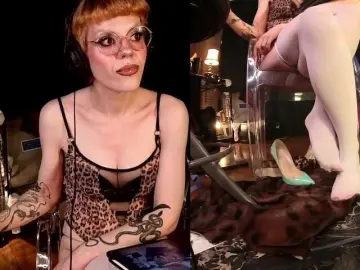 Bongacams Best live sex cam show of tacodeluxe