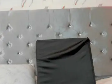 Bongacams Watch Live Sex Cams of vanessaa-squirt