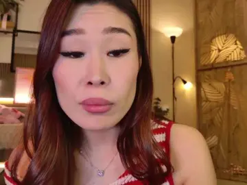 Bongacams Watch Live Sex Cams of AizaXO