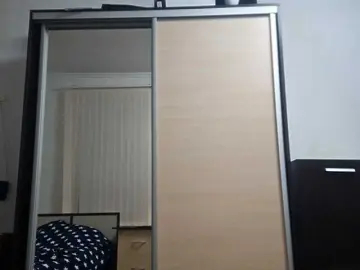 Bongacams Free Live Porn of AllysonCloe