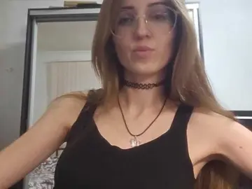 Bongacams Adult Video Chat of AllysonCloe