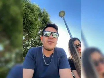 Bongacams Sex Chat of Curiosos3733