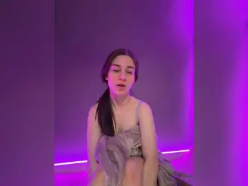Bongacams Best live sex cam show of IreneOwly