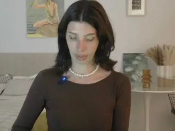 Bongacams Live Sex Cam of RoxySkyBlue