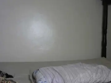 Bongacams Nude Webcam of Stacylane