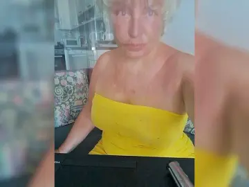 Bongacams Adult Webcams of YourAngelX