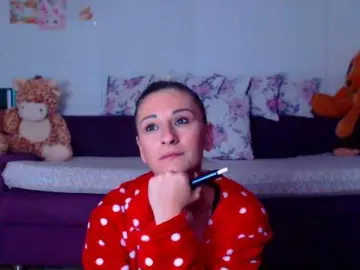 Bongacams Watch Live Sex Cams of CassieSpell