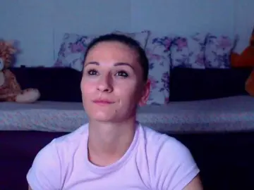 Bongacams Live Sex Cam of CassieSpell