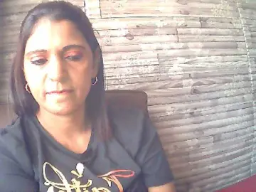Bongacams Nude Webcam of Indianlusty