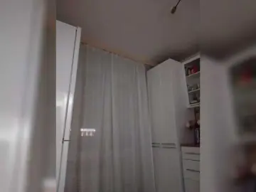 Bongacams Adult Video Chat of KarenClark