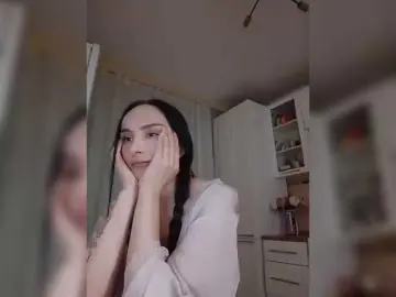 Bongacams Sex Cam of KarenClark