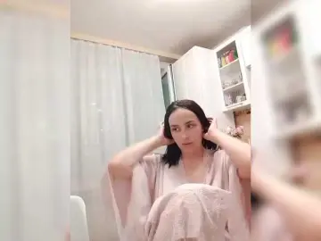 Bongacams Live Porn of KarenClark