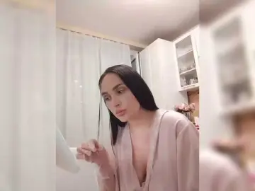 Bongacams Live Porn of KarenClark