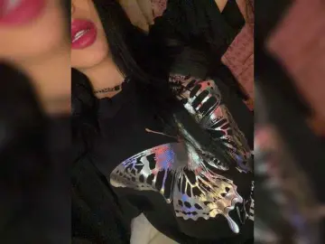 Bongacams Best live sex cam show of LadyOfDesire