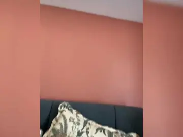 Bongacams Watch Live Sex Cams of LadyOfDesire