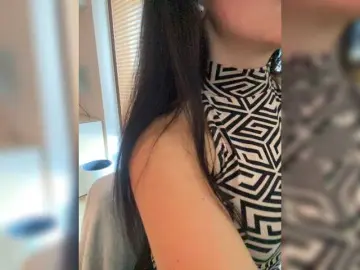 Bongacams Best Webcam of LadyOfDesire