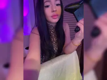 Bongacams Live Porn of LadyOfDesire