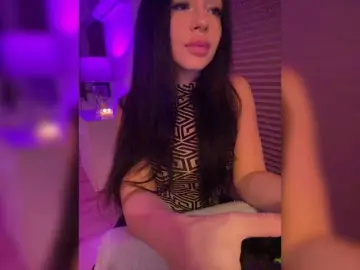 Bongacams Live Sex Cam of LadyOfDesire