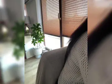 Bongacams Live Sex of LadyOfDesire