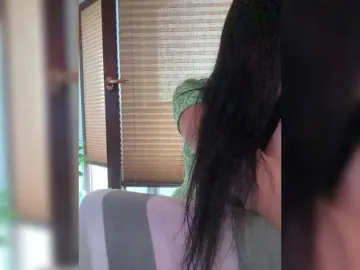 Bongacams Free Live Porn of LadyOfDesire