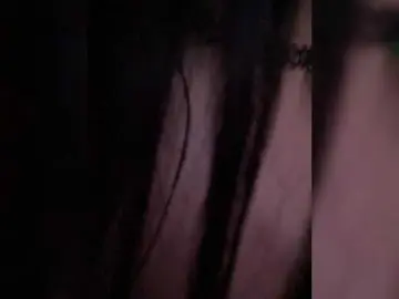 Bongacams Sex Chat of LadyOfDesire